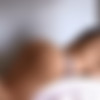 [cararuby.com] 2020 Cara Ruby, Alice Brookes and T-Amazin - Sleepover [Big tits, Erotic, Brunette] [1080p, SiteRip] thumbnail