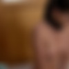 [ShockChallenge.com] SC012 Melisa Mendini (Melisa Mendini – Crying / 04.08.2018) [2018 ., BDSM, Humiliation, Electro Collar, 1080p, HDRip] thumb