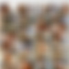 60 Plus MILFs 9 / 60   9 (Score) [2023 ., Cougar, Granny, Mature, Gonzo, MILF, VOD, 720p] (Split Scenes) (Blair Angeles, Caroline Hamsel, Cashmere, Classy Katia, Diamond Red, Lisa Marie Heart) thumb