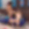 [VIPissy.com] Mini Mitzi & Rebecca Volpetti / Popsicle Piss Play [01.04.2025 ., Pissing, Fingering Pussy, Lesbian, Toys, Masturbation, Lesbian Pissing, Golden Shower, Piss Play, Piss Spitting, Watersports...1080p, SiteRip] thumb
