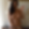 [cararuby.com] 2019 Cara Ruby - Pocohon-tits [Big tits, Erotic, Brunette] [1080p, SiteRip] thumbnail