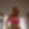 [StasyQ.com] 2023-2024 [StasyQ.com] №540 - №612 [Solo, Posing, Lingerie, Tattoed, Softcore] [2384x4240-4480x6720, 1906 , 74 ] thumb