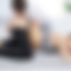 [TheWhiteBoxxx.com / LetsDoeIt.com] Oxana Chic - Yoga teen girl enjoys relaxation sex [2020.04.11, All Sex, Big Ass, Blonde, Cumshot, European, Sex Toys, Hardcore, Pussy Licking, Teen Pornstar, Ukrainian, European Pornstar, Fantasy, Erotica, Couple Friendly, Yoga Sex, Models Fucking, Sensual, Cum on Pussy, 720p] thumb