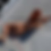 [photodromm.com] Photodromm 2024-11 [Big Tits, Solo, Posing, Glamour, Softcore] [2000x3000px, 666 Photos, 14 Sets] thumb