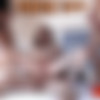 [WoodmanCastingX.com] Eden Ivy [18-09-2021, Casting, 540p] thumb