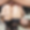 [HerLimit.com / LetsDoeIt.com] Renata Fox - Anal Sex Addict [2019.02.15, All Sex, Anal Sex, Big Dick, Blowjob, Cumshot, Hardcore, Redhead, Cum In Mouth, Deepthroat, 720p] thumb