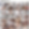 [watch4beauty.com/] Nikki Hill Like a dream [2021-07-19, Teen, solo, blonde, fingering, 1080p] thumb