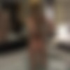 [ATKGirlfriends.com] Kate Bloom (Virtual Vacation Las Vegas 1/3) [2019 ., POV, Masturbation, Orgasm, Pee, 1080p] thumb