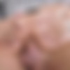 [HerLimit.com / LetsDoeIt.com] Jadilica aka Leo Ahsoka - Dirty Assistant (06.11.2023) [2023 ., Anal, Young, Gonzo, Hardcore, 1080p] thumb