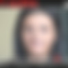 [WoodmanCastingX.com / PierreWoodman.com] Candy Alexa (06-08-2015) [2015 ., DAP+O, DAP, DP, TP, Foursome, Anal, Deep Throat, Blowjob, Ass Fingering, Cum in Mouth, Swallow, Facial, Big Tits, Casting, Hardcore, All Sex, HDRip, 1080p] thumb