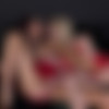 [AllOver30.com] Sabina Rouge & Serene Siren - Ladies On Ladies 11.07.20 [2020, Mature, Pussy Licking, Lesbian, Masturbate, 1080p] thumb