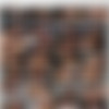 [BrokenSluts.net / PornForce.com] Octokuro (I Wish I Could Milk Her - Her Tits Defy Physics) [2024 ., Hardcore, Russian, All Sex, 480p] thumbnail