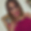 [Zoliboy.com / 21Sextreme.com] Nikky Thorne (Crazy Nikky / 15-11-2013) [2013 ., Toys / Dildo, Fisting, Masturbation, HDRip, 1080p] thumb