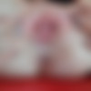 [TheLifeErotic.com] 2017-09-10 Tempe - Divine [Solo, Stockings, Fingering] [3744x5616, 127] thumb