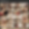 [MetArtX.com] Simon (Inspire Me 2) [2022-02-12, Solo, Glamour, Masturbation, 1080p] thumb