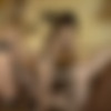 [StraponTryouts.com] (2 ) [2012 ., Femdom, Strap-on, Pegging, Anal, Pantyhose, Pussy Licking, Threesome, Russian, SiteRip, 720p] thumb