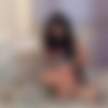 [WoodmanCastingX.com / PierreWoodman.com] EMYLIA WISH - HARD - BED + 1 (26.12.2013 .) [Anal, Rough Sex, Hardcore] [720p] thumb
