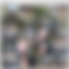 Juliettesabductions.com Siterip (71 videos) - previous site of Jocobo.com thumbnail