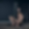 [HardTied.com] Riley Reyes (Sex Tape / 20.12.2017) [2017 ., BDSM, Bondage, Humiliation, Torture, Vibrator, 720p, HDRip] thumb