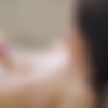 [DigitalDesire.com] 2017-11-01 Chloe (aka Lovenia Lux) [Solo, Masturbation] [720p] thumb