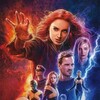Dark Phoenix 2019 1080p BluRay x264-OFT thumb