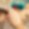 [JulesJordan.com] Alex Grey - Dredd Challenges Blonde Beauty Alex Grey [2020-03-18, BBC, Blonde, Blowjob, Deep Throat, Doggystyle, Facial, Interracial, Lingerie, Reverse Cowgirl, Stockings, Tattoos, 2160p, SiteRip] thumb