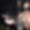 [InfernalRestraints.com] Wenona - Barn Swallow 1 (INSEX - Remastered) (07.10.2022) [2022 ., BDSM, Bondage, Dildo, Outdoor, Ring Gag, Caning, Stockings, SiteRip, 1080p] thumb
