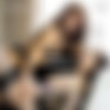 Stockings and Stilettos (House Party) /      ( ) (Andrej Lupin, MetArt / VivThomas / Girlfriends Films) [2018 ., Gonzo, Lesbian, Cunnilingus, Pussy Licking, Fingering, Kissing, Analingus, Brunettes, Blondes, Shaved, Trimmed Bush, Facesitting, Small Tits, Natural Tits, European Girls, Lingerie, Stockings, High Heels, HDRip] (Split Scenes) (Katy Rose, Lovita Fate, Morgan Rodriguez (as Ornella Morgan), Daphne Anbel) thumb