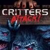Critters Attack 2019 2160p WEBRip HDR x265 DTS-HD MA 5 1-BLASPHEMY thumb