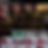 naughtyalysha.com - December 2016 Updates thumbnail