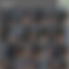 [CagedTushy.com] (271 MegaPack /      21  2010 [2003-2010, Anal, BigAss, Teen] thumb