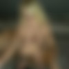 [FuckingMachines.com / Kink.com] 27079 / Luscious GIANT Breasts Tied, Clamped, Fucked and Oiled UP / Courtney Taylor / 19.12.12 [2012 ., BDSM, Fuck Machine, Masturbation, Hardcore, 720p] thumb