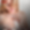 [TheLifeErotic.com] 2015-12-29 Bree Haze - Film Story 2 [Erotic, Solo, Masturbation, 1080p] thumb