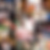 Caribbeancom March 2015 Siterip (Uncensored) [FHD] thumb