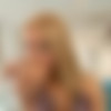 [Zoliboy.com / 21seXtreme.com] Nikky Thorne (Jizz jakuzzi (3 ) / May 2009) [2009, Group, Deep Throath, Gagging, Facial Cum, Rough Oral Sex, 720p, SiteRip] thumb