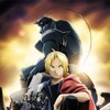 Fullmetal Alchemist Brotherhood (2009) Season 1 S01 (1080p BluRay x265 HEVC 10bit AAC 2 0 ImE) thumb