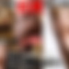 [Kinpatu86.com] Alexis Texas [0029] [uncen] [2013 ., All sex, SiteRip] [1080p] thumb
