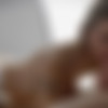 [TheWhiteBoxxx.com / LetsDoeIt.com] Adelle Unicorn - Endless Satisfaction [2019.01.25, All Sex, Blowjob, Brunette, Cumshot, Handjob, Hardcore, Teen, Art, Couple, Czech, Erotica, 720p] thumb