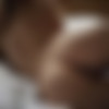 [FemJoy.com] 2016-12-25 Jane F. (Nancy A) - In Bed With [Erotic, Solo] [1080p] thumb