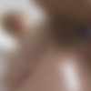 [alsscan.com] Sasha Rose 009 [24.10.2011 ., Masturbation, Shaved, Solo, 1080p] thumb