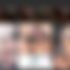 [Fansly.com] Siswet19 suck and fuck thumb