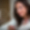 [VivThomas.com / MetArt.com] Aiko Bell & Nataly Von (Sex Message II (Scene 4) / 19.01.2015) [Lesbians, Teens, Oral, Kissing, Masturbation, 1080p, HDRip] thumb