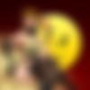 [ART] Franchesco Artwork Collection /    Franchesco (Franchesco, www.patreon.com/franchesco) [Erotic/Ecchi, PinUp, Latex, Lingerie, Monster, Cosplay, Fantasy, Kink] [JPG] [eng] thumb