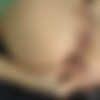 [DeviantAss.com] Lucy Heart - When your Neighbour is Hot as Fuck [2017-12-28; 720p; anal, bj, 1on1, SiteRip] thumbnail