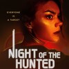 Night of the Hunted [2023] / H265 / MKV / Blu-ray / 2160p / DTS / Subs thumb
