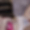 Twisted Sisters 2 /   2 (Addicted 2 Girls) [2017 ., 18+ Teens, All Girl / Lesbian, VOD, 1080p] [Marley Brinx, Melissa Moore, Amber Ivy, Harlow Harrison, Cali Sparks, Belle Noire, Val Dodds, Kendra Lynn] thumb