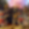 [ART, Comix] Feretta Collection /   Feretta (Feretta | GenuineFeretta) [Furry, Yiff, Fantasy, Anal, Oral, Vaginal, Group, Blowjob, Bondage, Cumflation, Cunnilingus, Double Penetration, Bisexual, Yaoi/Gay, Dickgirl, Futa/Futanari, Yuri/Lesbian, Pregnant] [JPG PNG GIF] [eng, rus] thumb