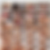[X-Art.com] Natali (aka Grace aka Elouisa) (Tight Wet Explosion / 21.02.2018) [Brunette, Solo, Posing, Masturbation, Teen, Shaved, 1080p] thumb