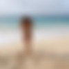 [Watch4Beauty.com] 2014-09-17 Maria - In the wilderness [ Erotic, 1080p] thumb