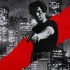 Walking the Edge [1985] / H264 / MKV / Blu-ray / 1080p / FLAC / Subs thumb